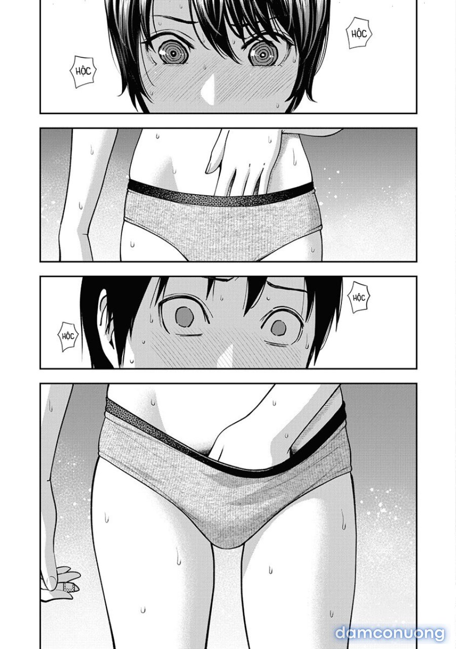 Double Play 