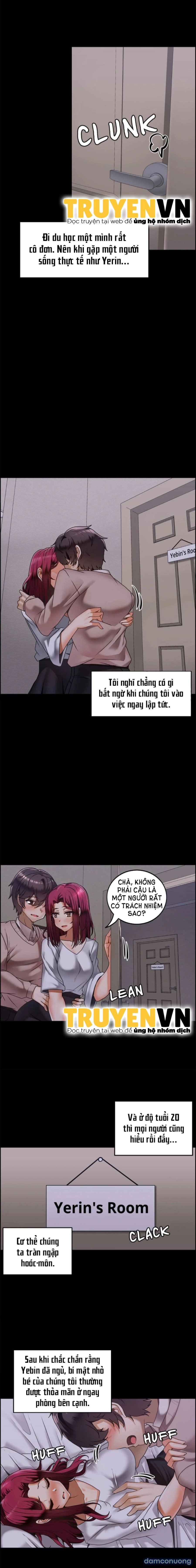 Song Sinh Biến Thái 