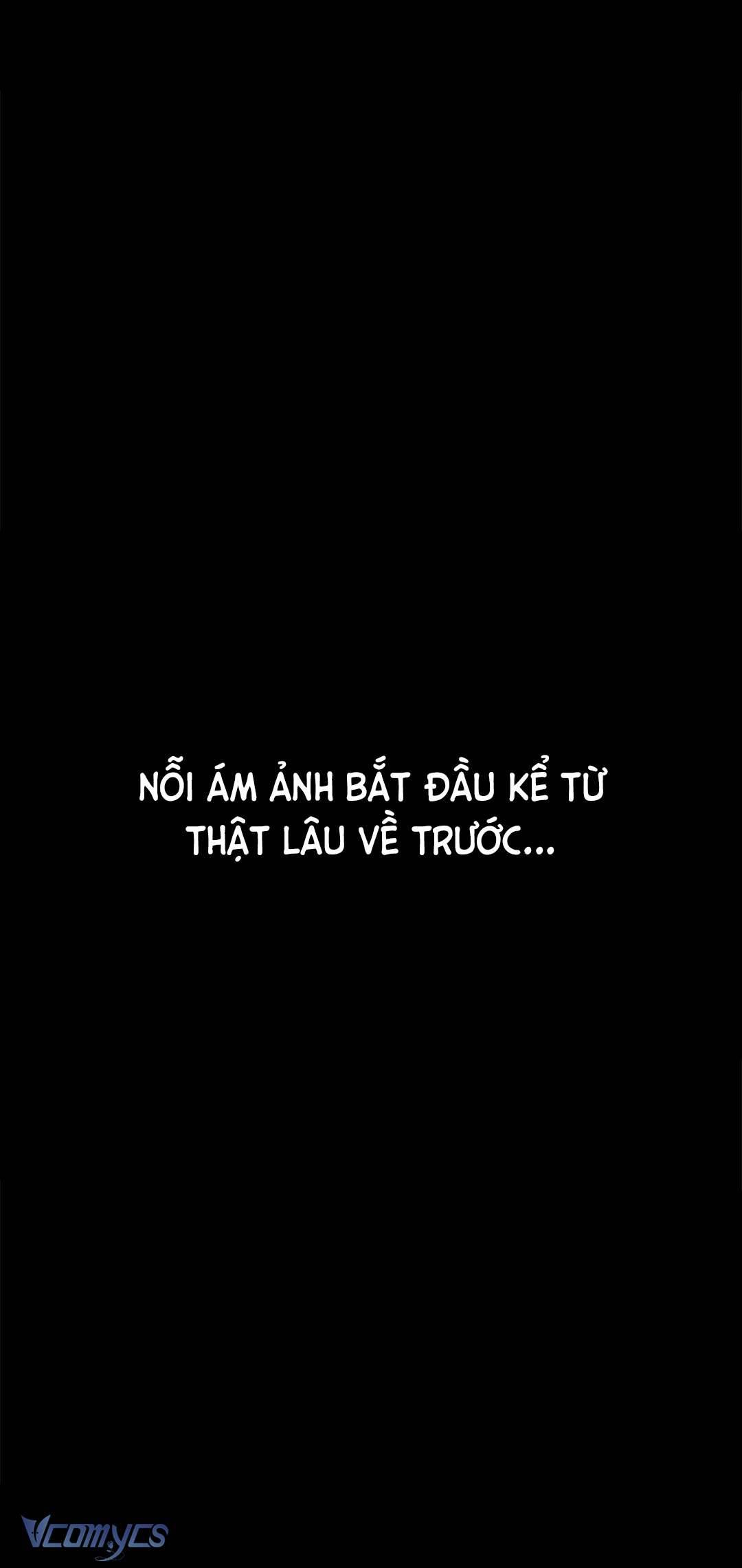 Nữ Vương Và Thánh Kỵ Sĩ 
