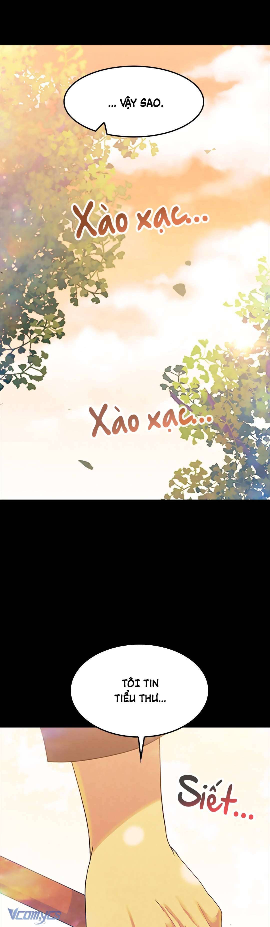 Nữ Vương Và Thánh Kỵ Sĩ 