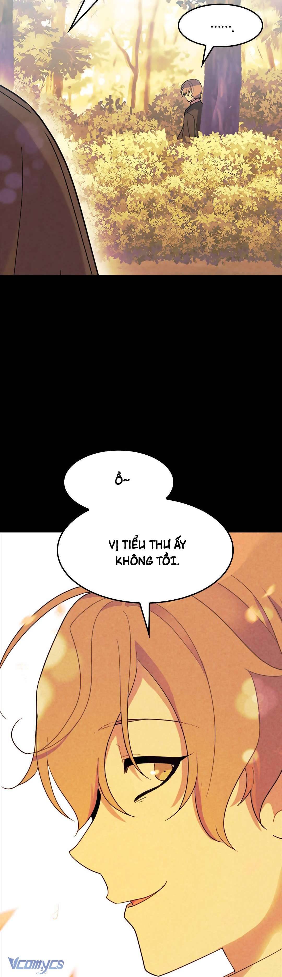 Nữ Vương Và Thánh Kỵ Sĩ 