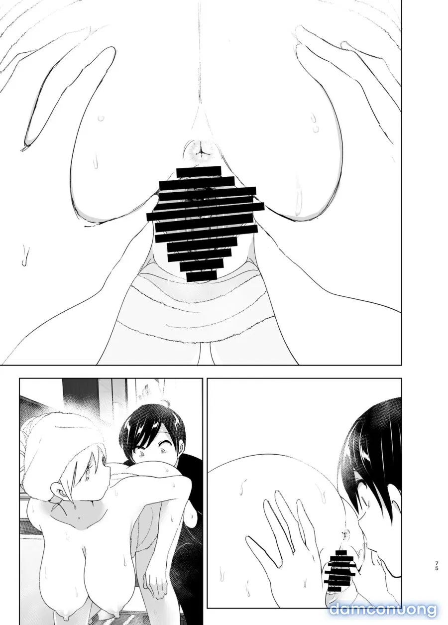 Mukashi wa tanoshikatta 