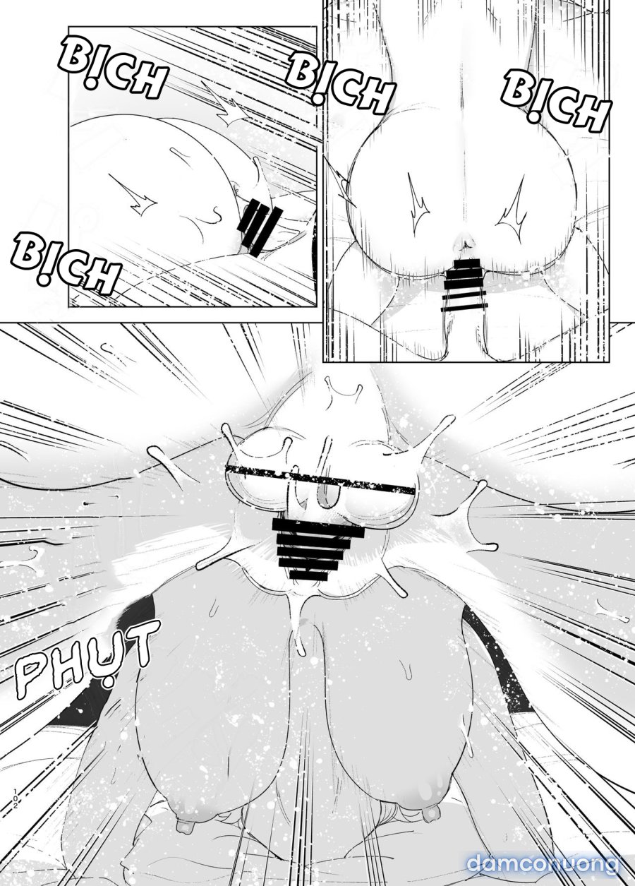 Mukashi wa tanoshikatta 