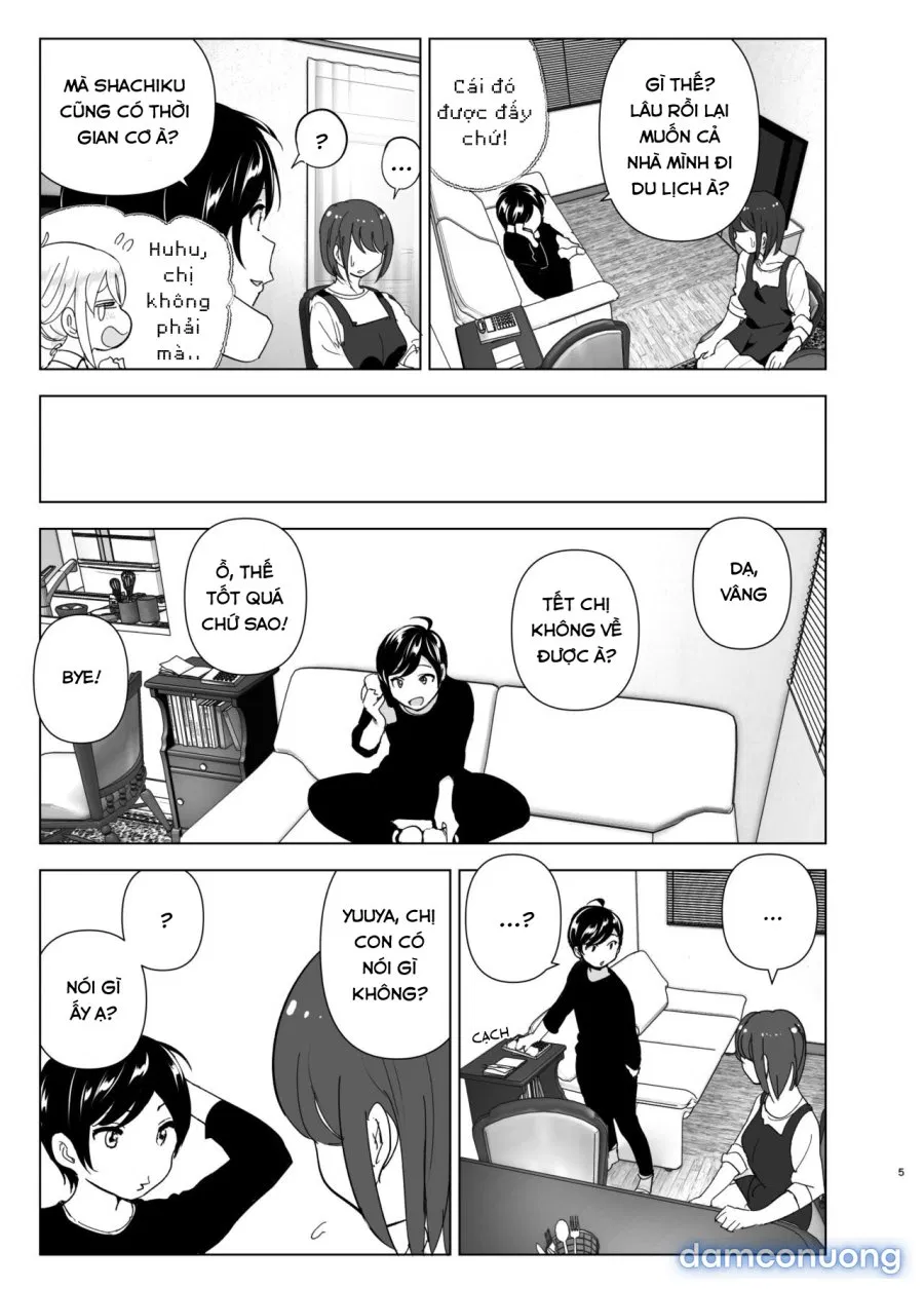 Mukashi wa tanoshikatta 