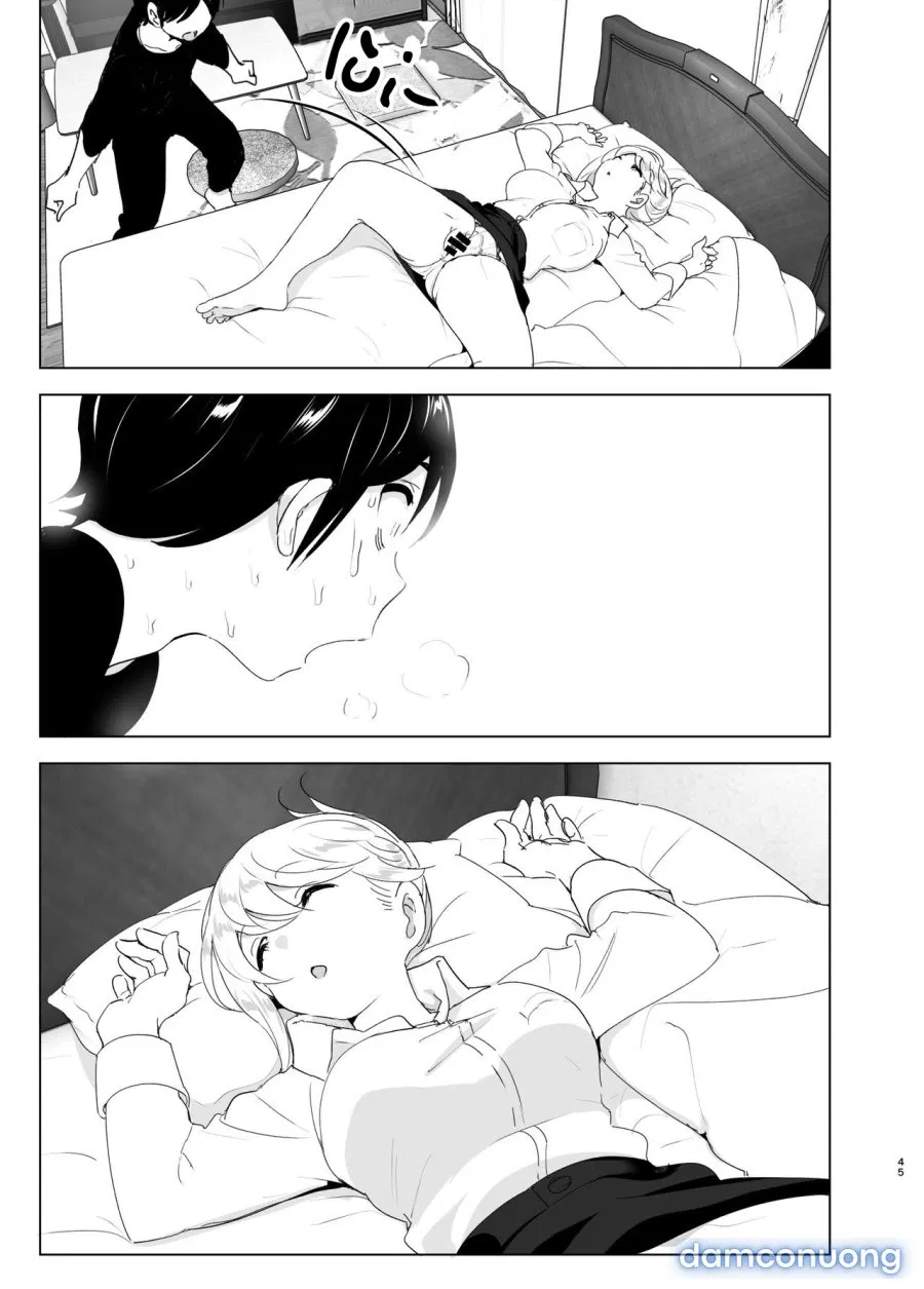 Mukashi wa tanoshikatta 