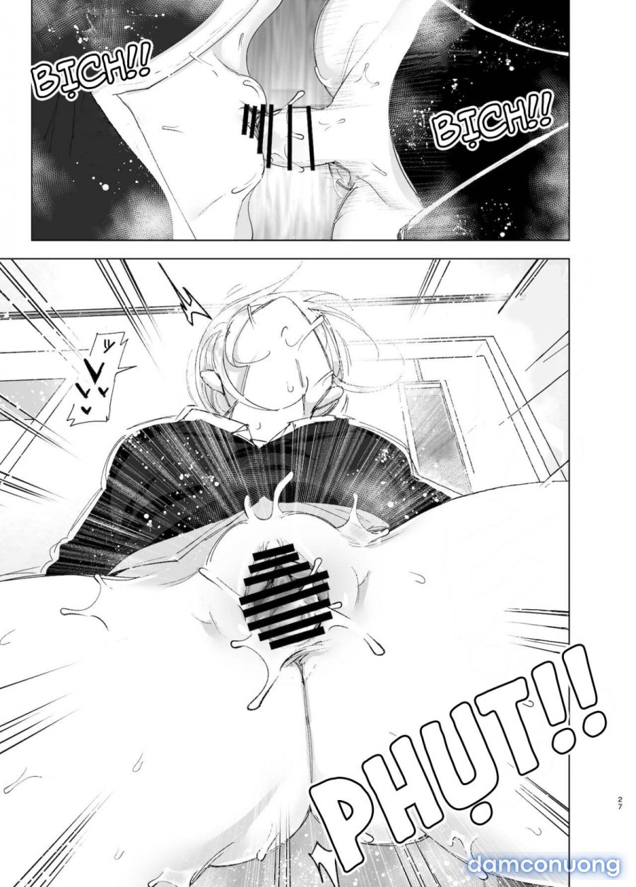 Mukashi wa tanoshikatta 