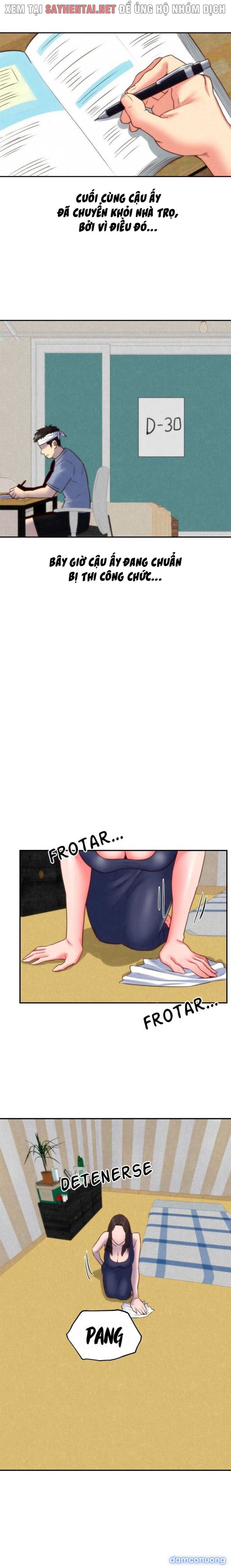 Cô Gái Bé Bỏng Của Tôi 