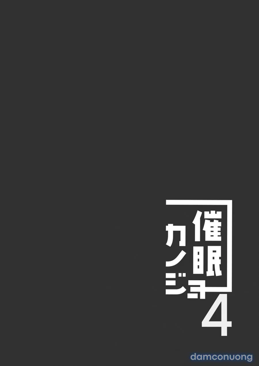 Dùng Apps thôi miên, tôi đã có bạn gái! 
