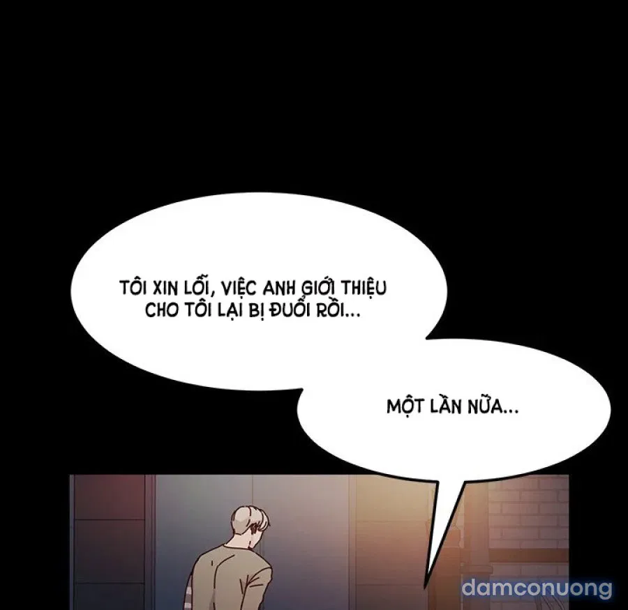 Dịch Vụ Người Mẫu Thần Tiên 