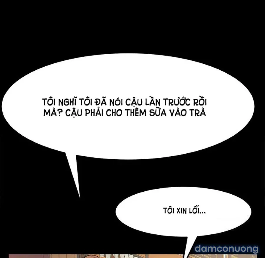 Dịch Vụ Người Mẫu Thần Tiên 