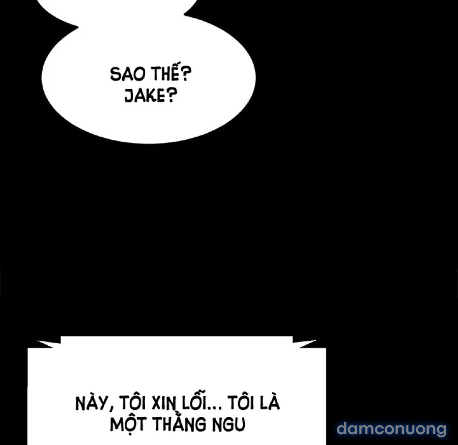 Dịch Vụ Người Mẫu Thần Tiên 