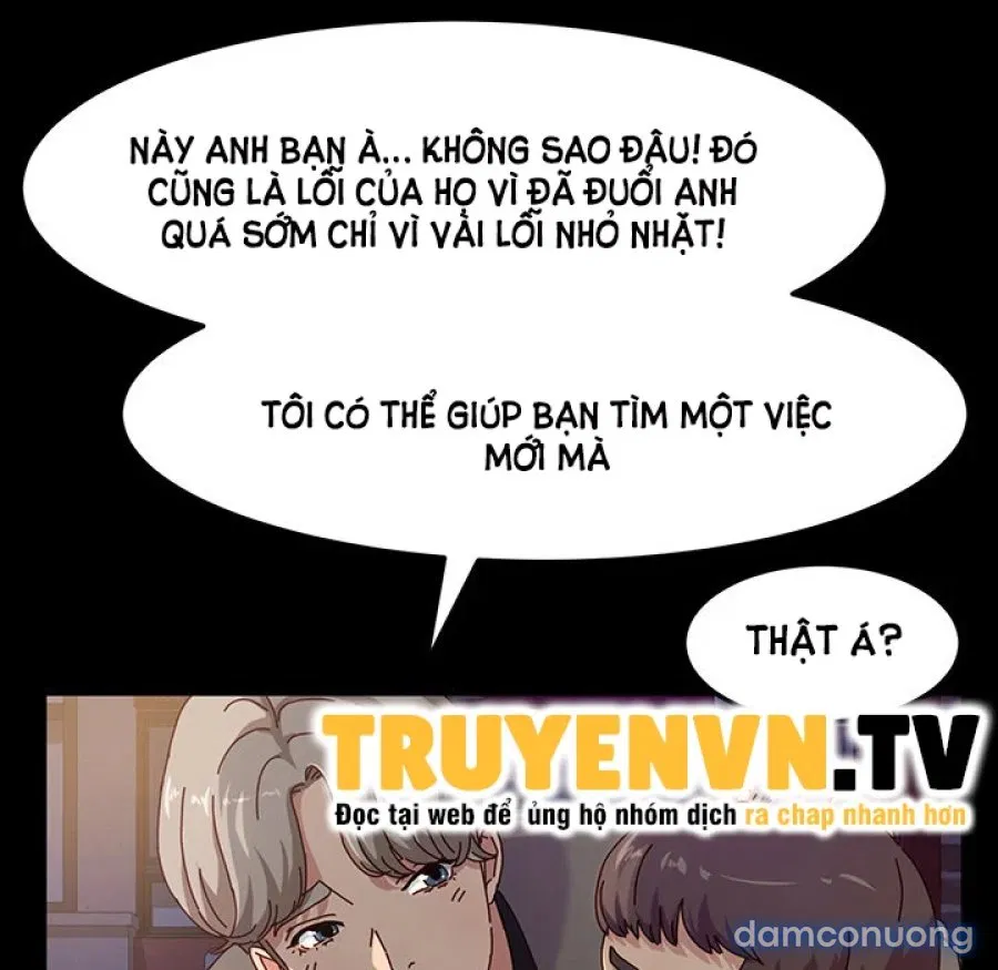 Dịch Vụ Người Mẫu Thần Tiên 