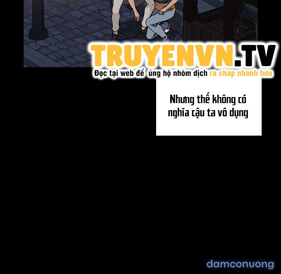 Dịch Vụ Người Mẫu Thần Tiên 