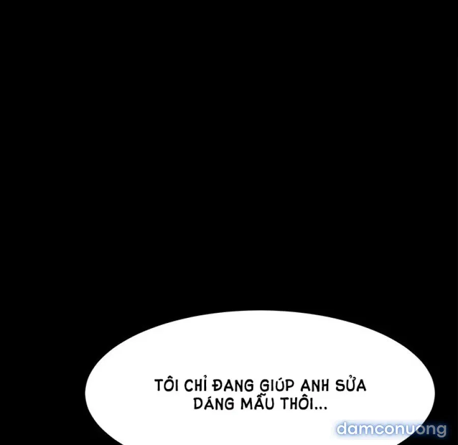 Dịch Vụ Người Mẫu Thần Tiên 