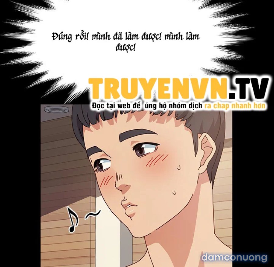 Dịch Vụ Người Mẫu Thần Tiên 
