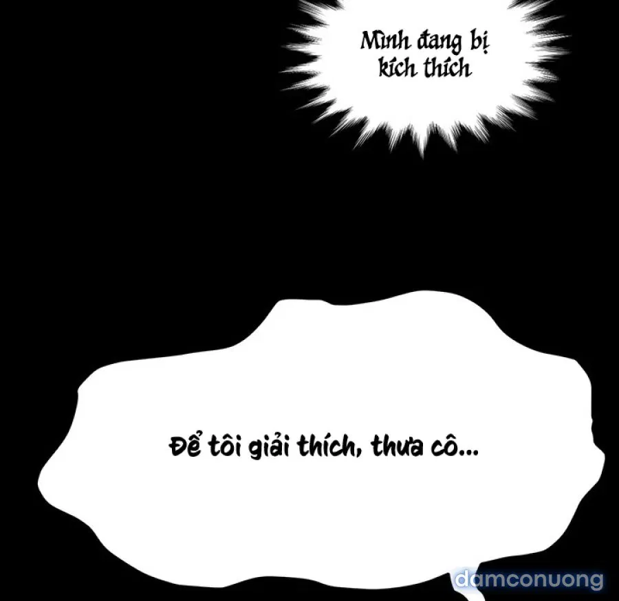 Dịch Vụ Người Mẫu Thần Tiên 