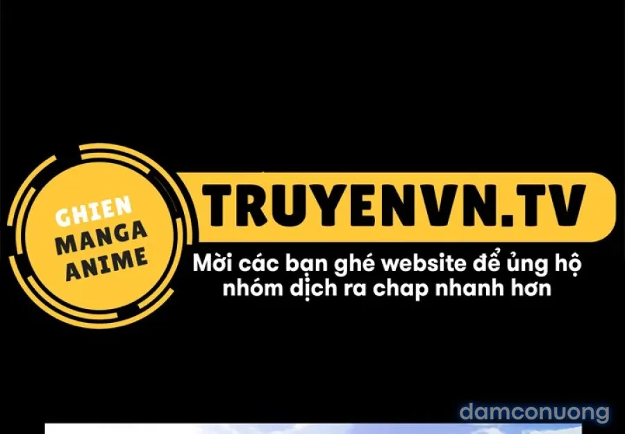 Dịch Vụ Người Mẫu Thần Tiên 