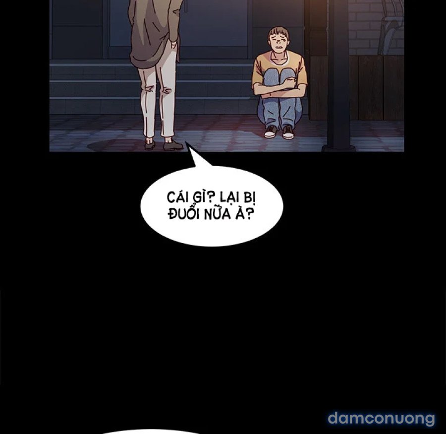 Dịch Vụ Người Mẫu Thần Tiên 
