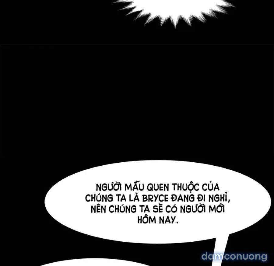 Dịch Vụ Người Mẫu Thần Tiên 