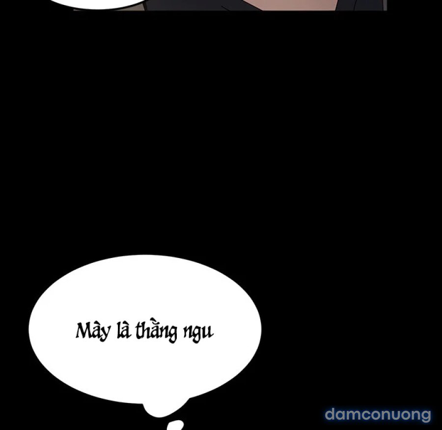 Dịch Vụ Người Mẫu Thần Tiên 