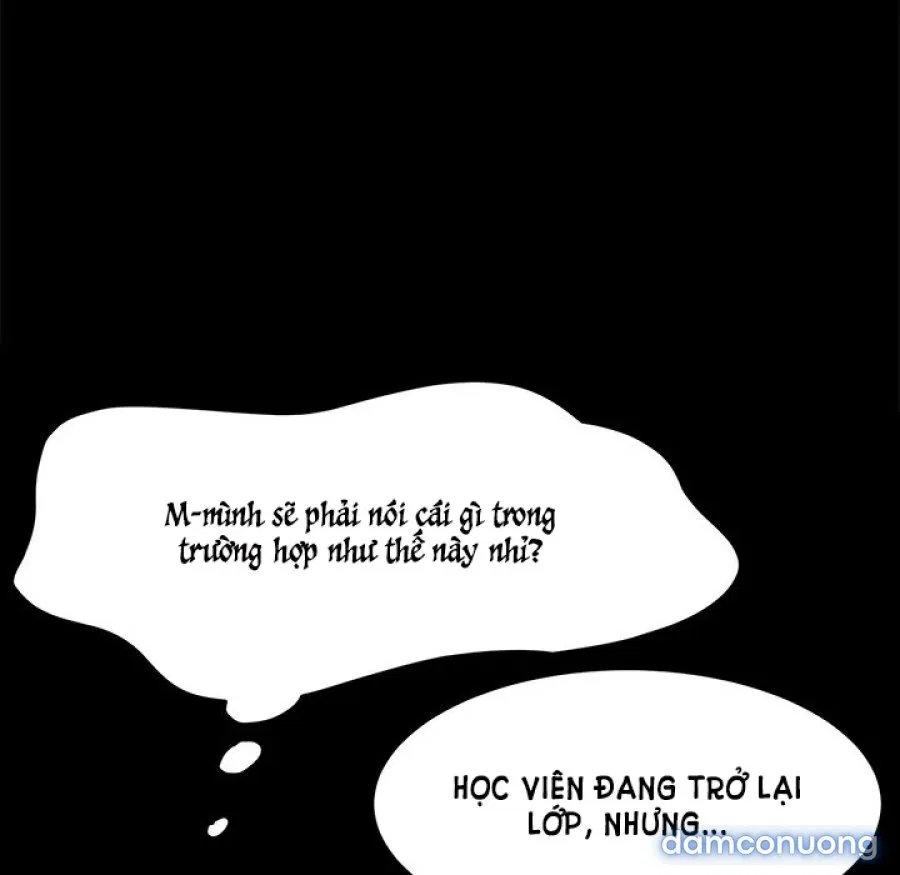 Dịch Vụ Người Mẫu Thần Tiên 