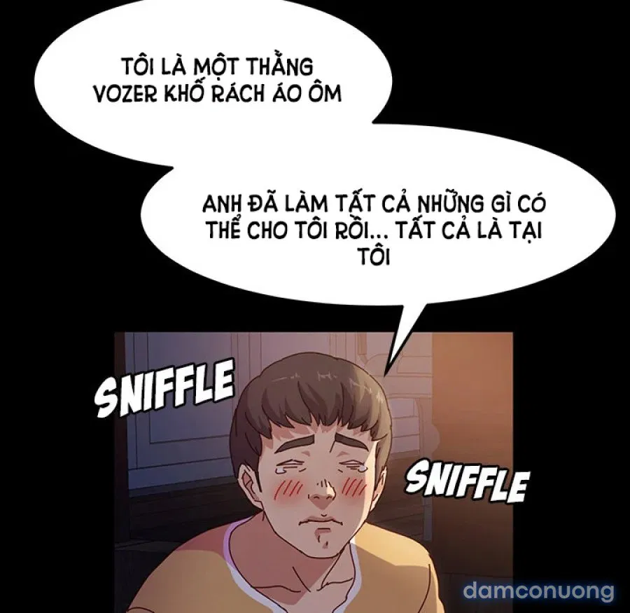 Dịch Vụ Người Mẫu Thần Tiên 