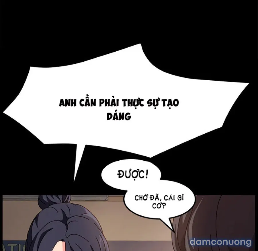 Dịch Vụ Người Mẫu Thần Tiên 