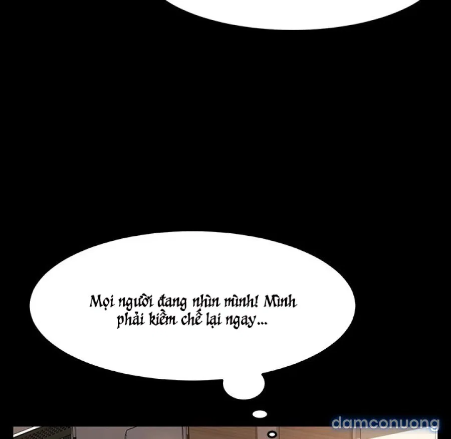 Dịch Vụ Người Mẫu Thần Tiên 