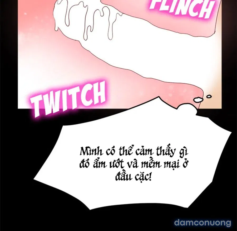 Dịch Vụ Người Mẫu Thần Tiên 