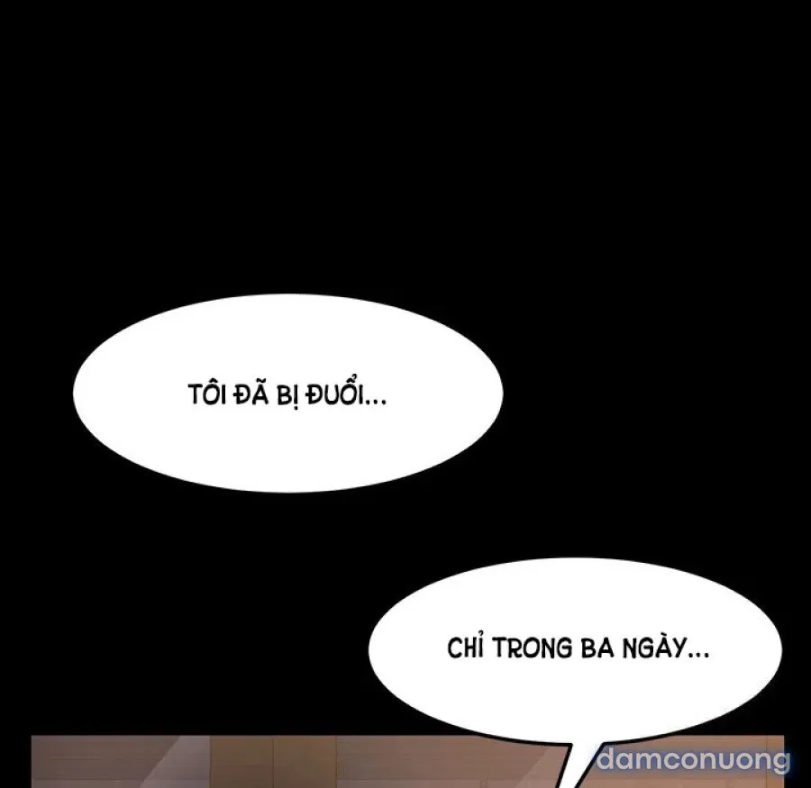 Dịch Vụ Người Mẫu Thần Tiên 