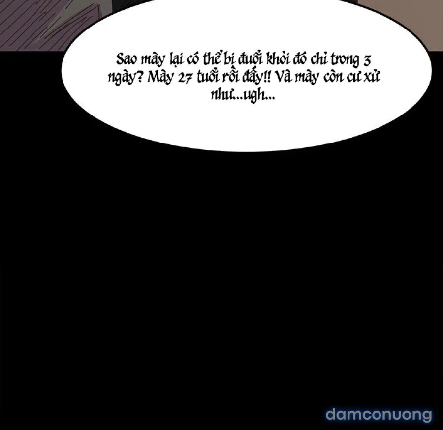 Dịch Vụ Người Mẫu Thần Tiên 
