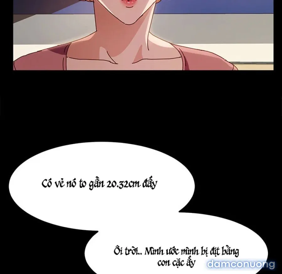 Dịch Vụ Người Mẫu Thần Tiên 