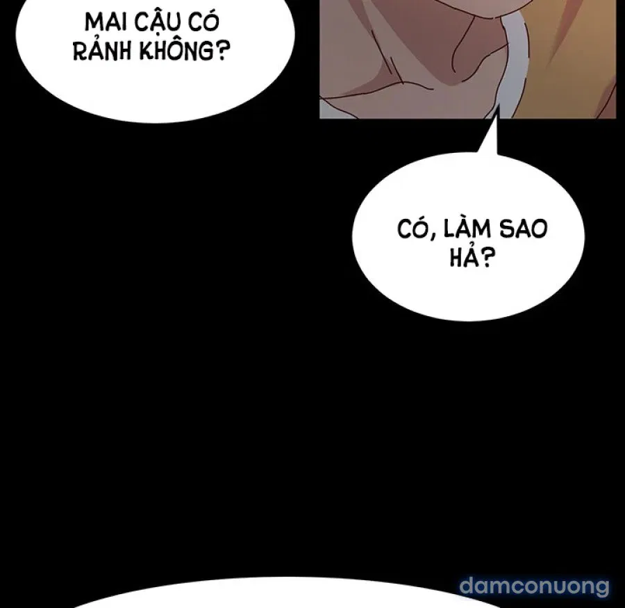 Dịch Vụ Người Mẫu Thần Tiên 