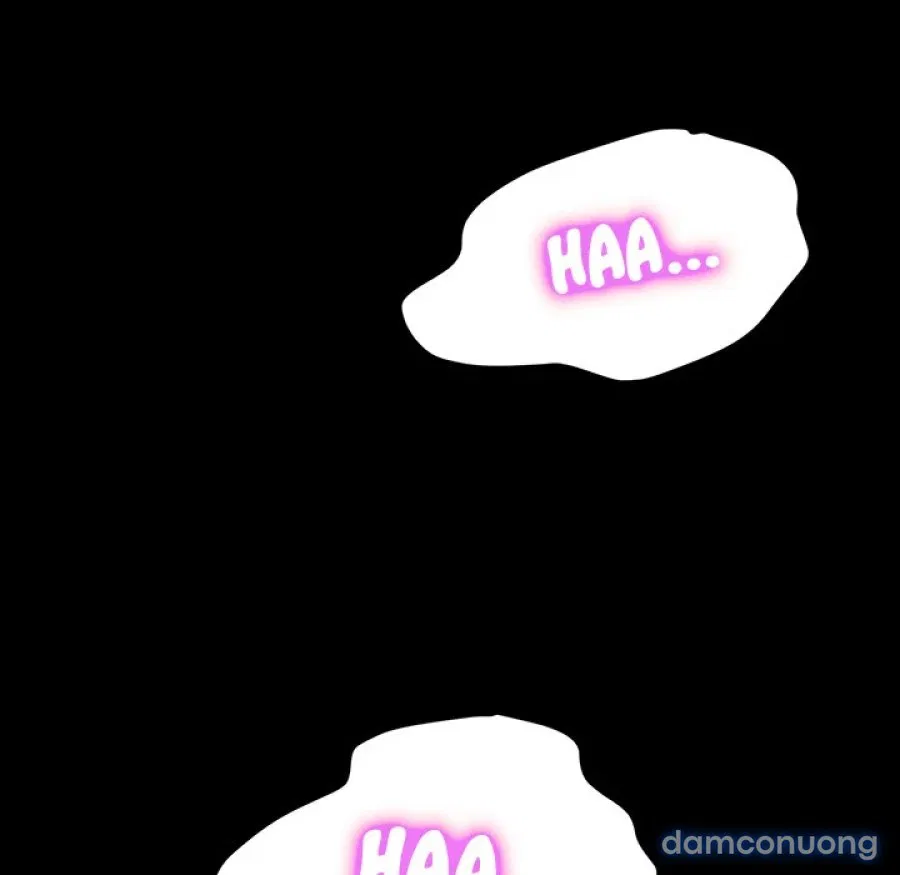 Dịch Vụ Người Mẫu Thần Tiên 