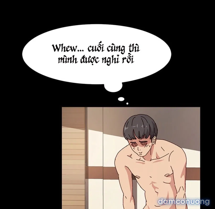 Dịch Vụ Người Mẫu Thần Tiên 