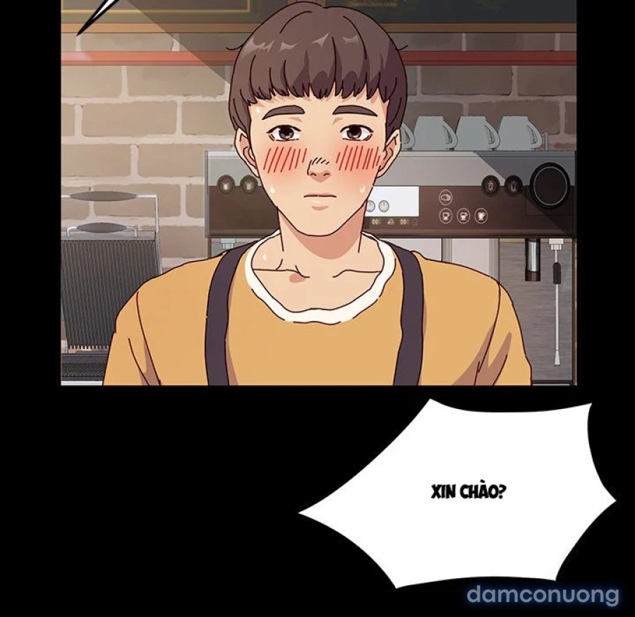Dịch Vụ Người Mẫu Thần Tiên 