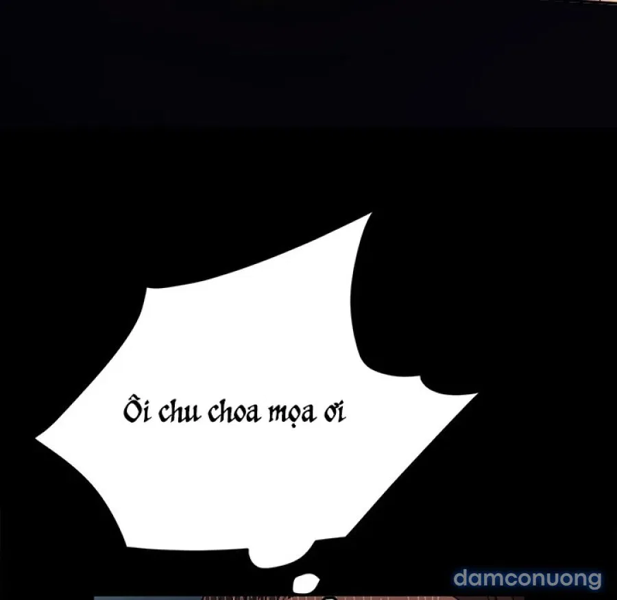 Dịch Vụ Người Mẫu Thần Tiên 