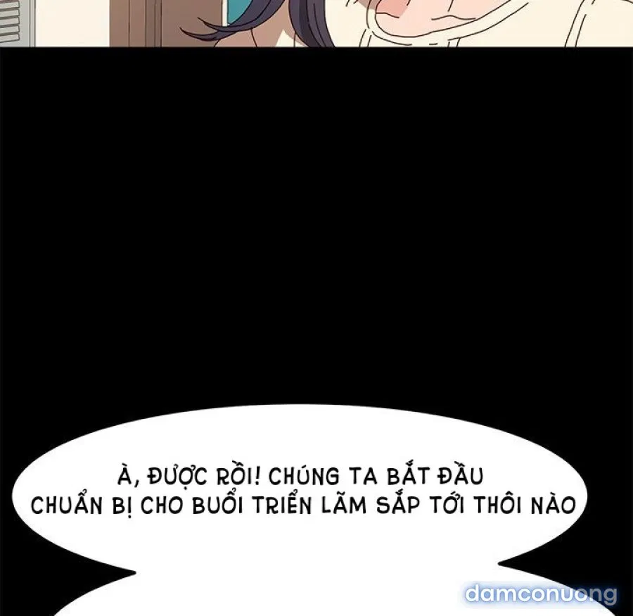 Dịch Vụ Người Mẫu Thần Tiên 