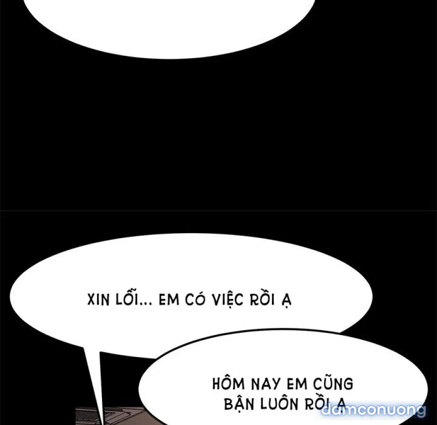 Dịch Vụ Người Mẫu Thần Tiên 
