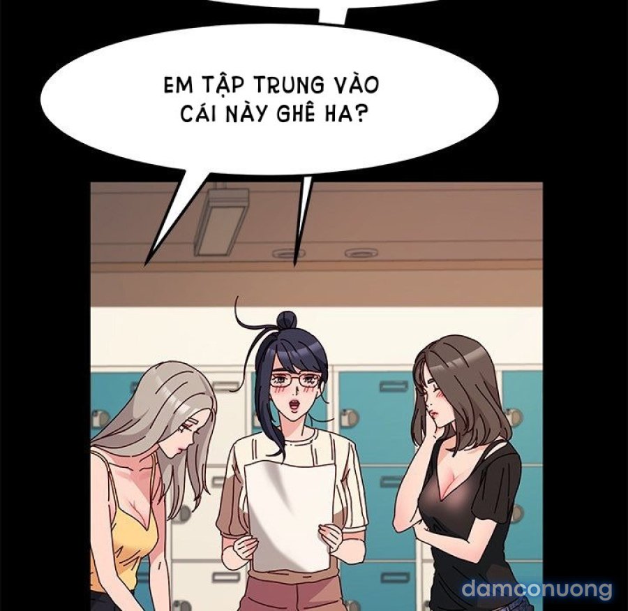 Dịch Vụ Người Mẫu Thần Tiên 