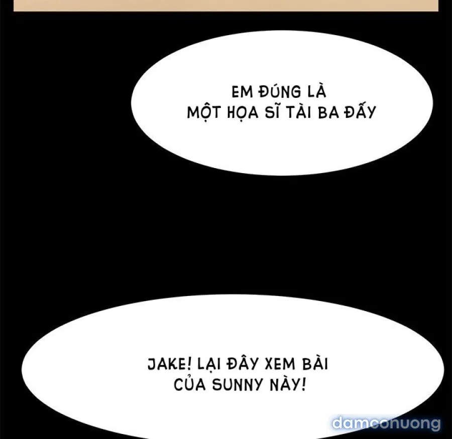 Dịch Vụ Người Mẫu Thần Tiên 