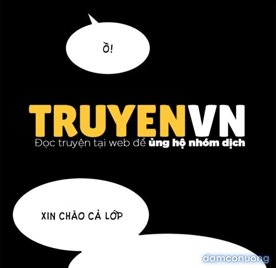 Dịch Vụ Người Mẫu Thần Tiên 