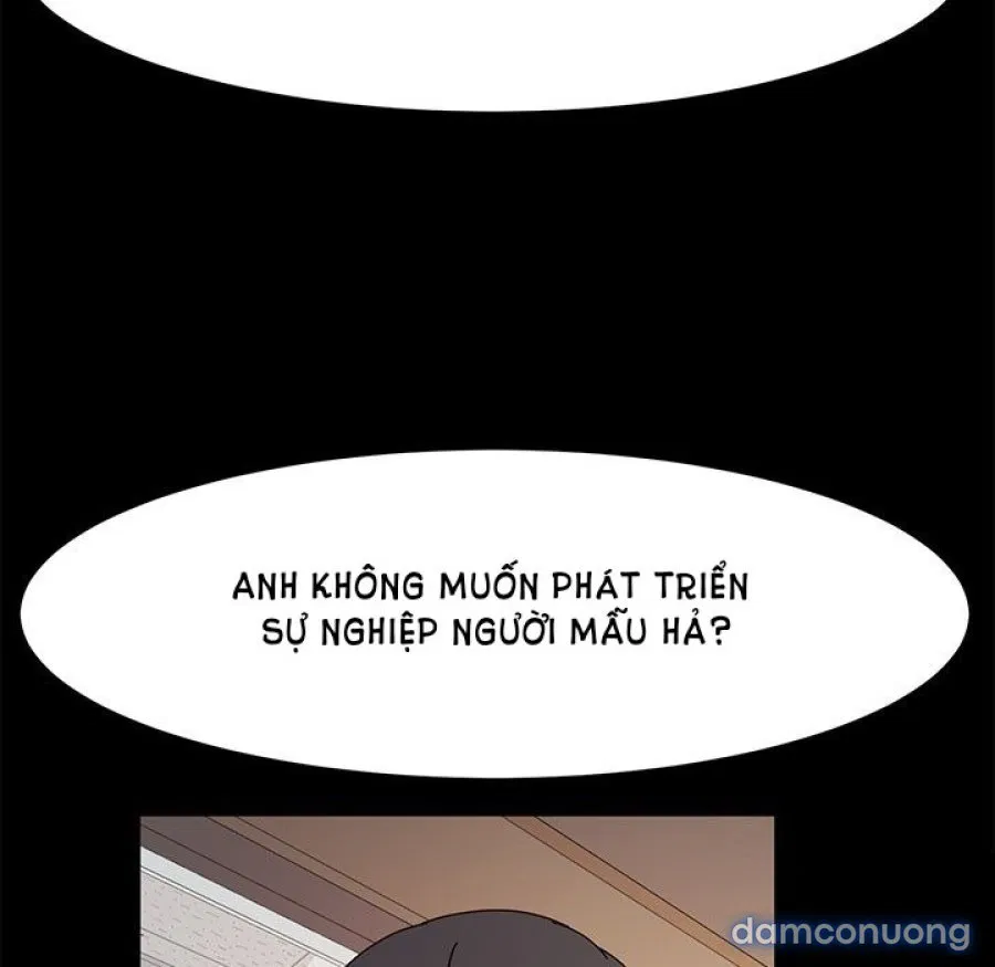 Dịch Vụ Người Mẫu Thần Tiên 
