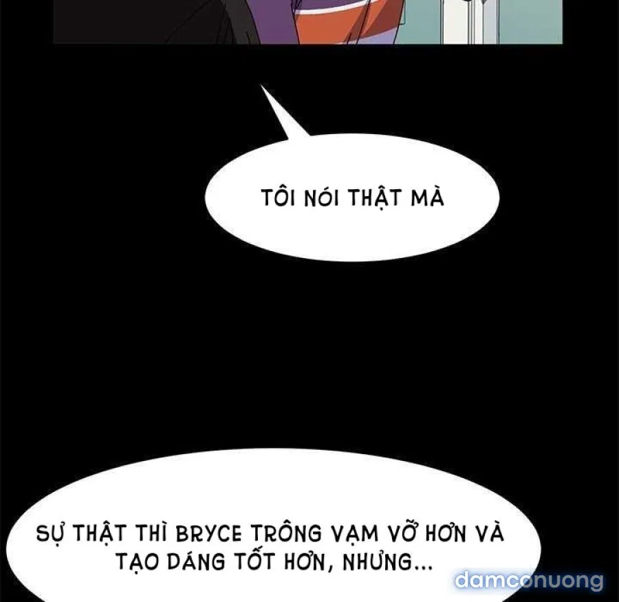 Dịch Vụ Người Mẫu Thần Tiên 