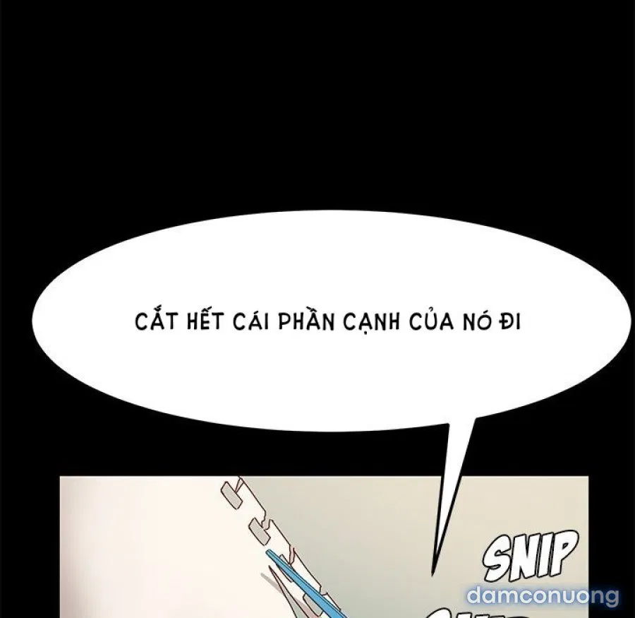 Dịch Vụ Người Mẫu Thần Tiên 