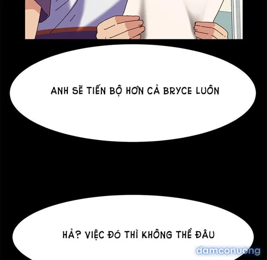 Dịch Vụ Người Mẫu Thần Tiên 