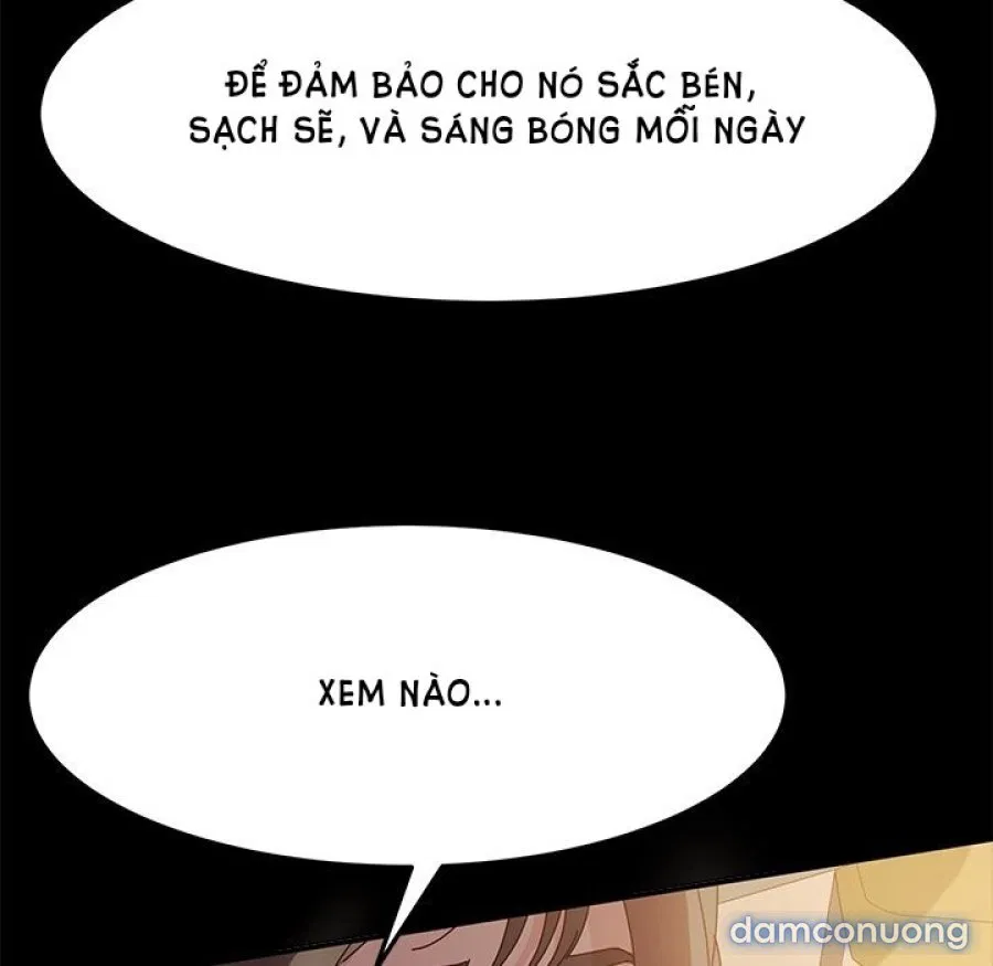 Dịch Vụ Người Mẫu Thần Tiên 