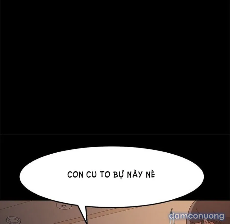 Dịch Vụ Người Mẫu Thần Tiên 