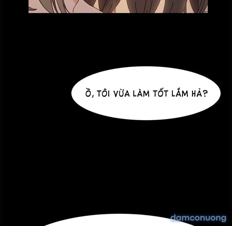 Dịch Vụ Người Mẫu Thần Tiên 