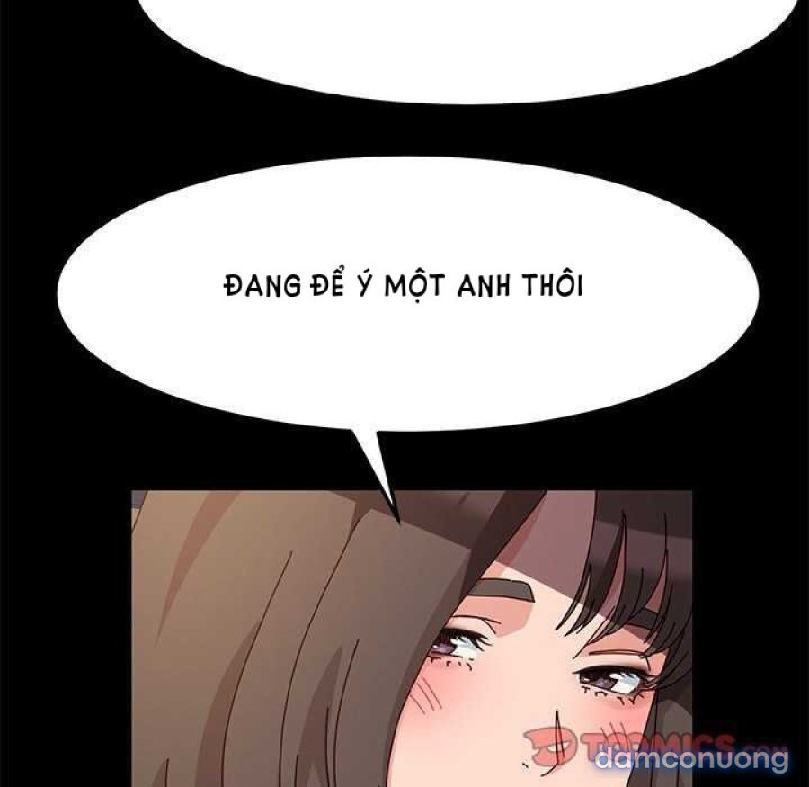 Dịch Vụ Người Mẫu Thần Tiên 